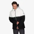 Ellesse DOMENICO 