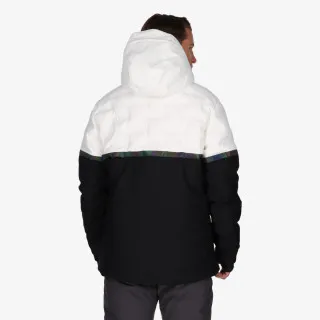 Ellesse DOMENICO 