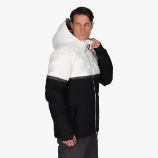 Ellesse DOMENICO 