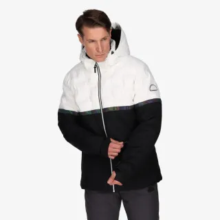 Ellesse DOMENICO 