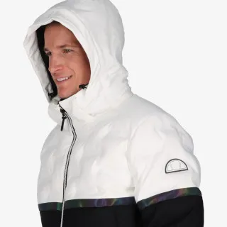 Ellesse DOMENICO 