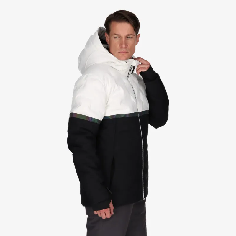 Ellesse DOMENICO 