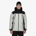 Ellesse ALDO 