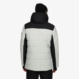Ellesse ALDO 