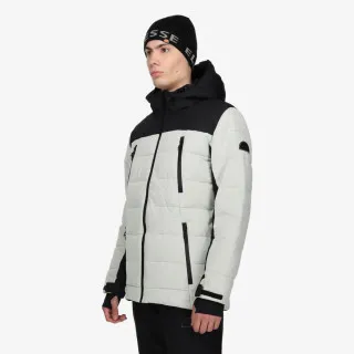 Ellesse ALDO 