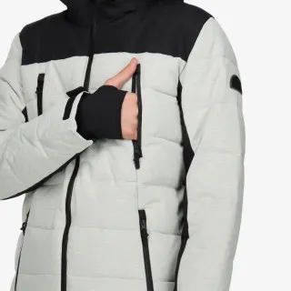 Ellesse ALDO 