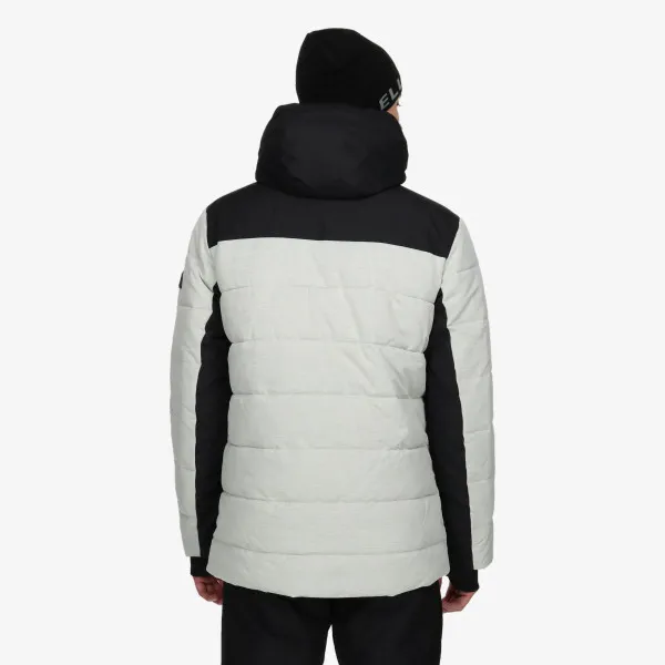 Ellesse ALDO 