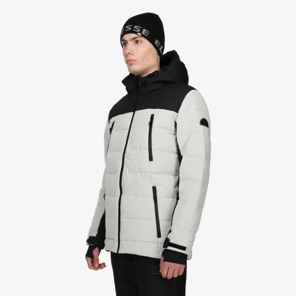 Ellesse ALDO 