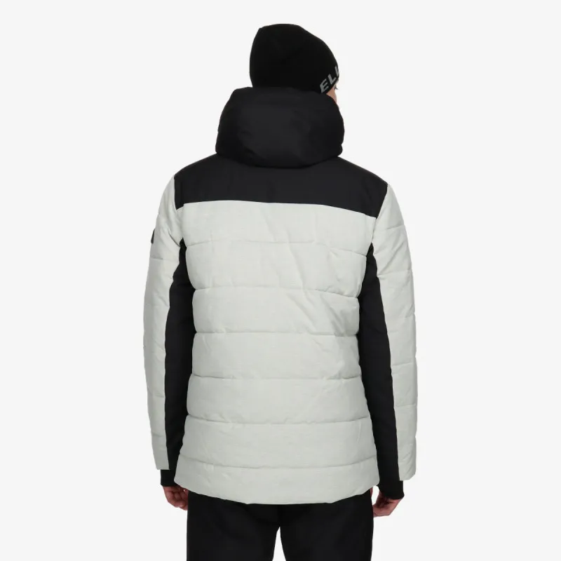 Ellesse ALDO 