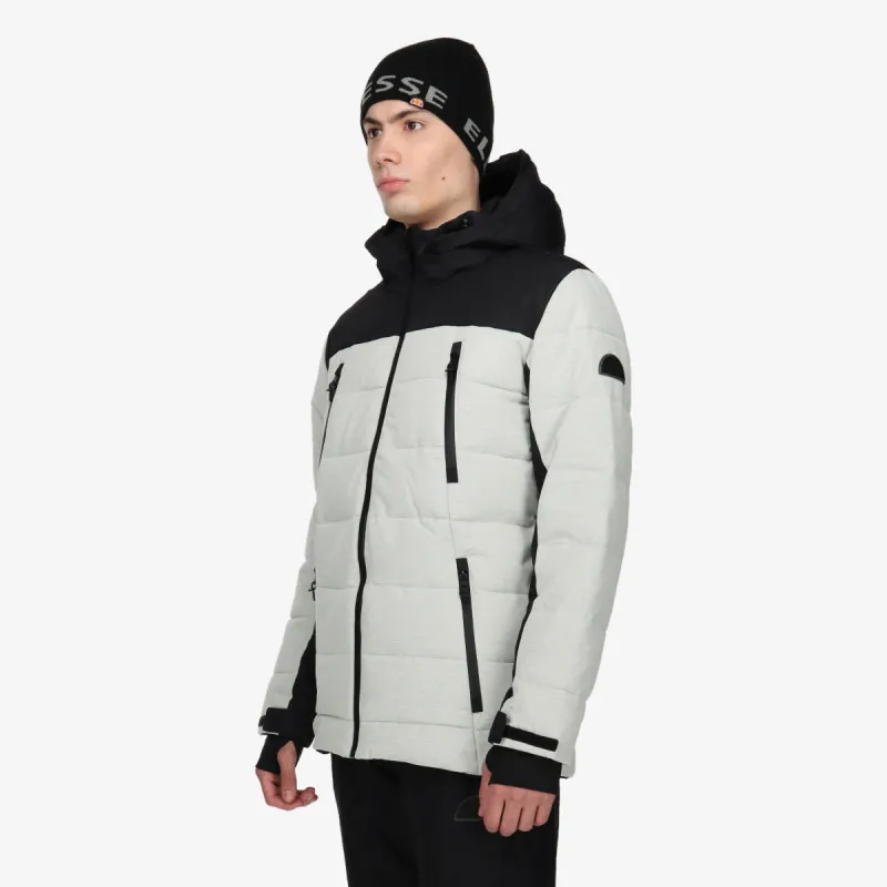 Ellesse ALDO 