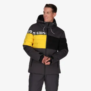 Ellesse MAURIZIO 