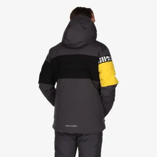 Ellesse MAURIZIO 