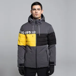 Ellesse MAURIZIO 