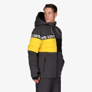Ellesse MAURIZIO 