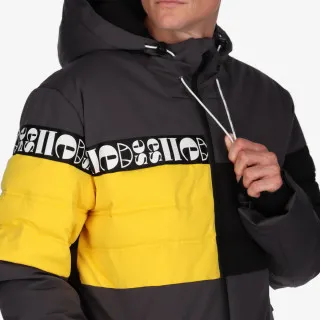 Ellesse MAURIZIO 