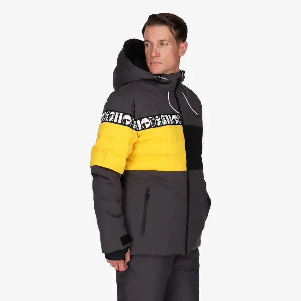 Ellesse MAURIZIO 