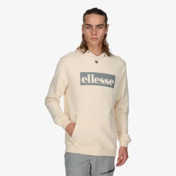 Ellesse Majica s kapuljačom HERITAGE 