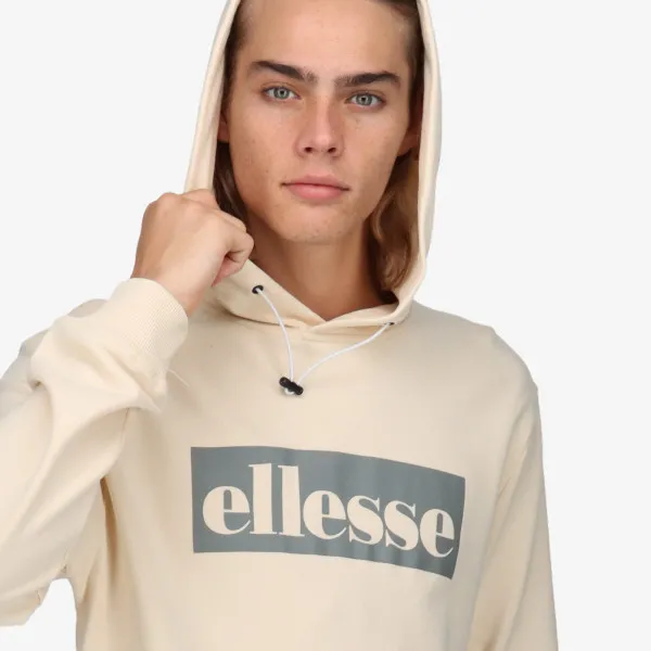 Ellesse Majica s kapuljačom HERITAGE 