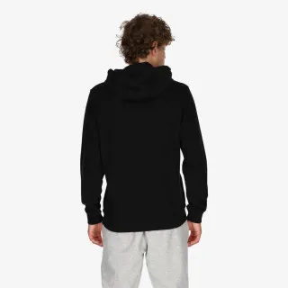 Ellesse HERITAGE FULL ZIP HOODY 