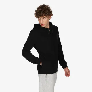 Ellesse HERITAGE FULL ZIP HOODY 