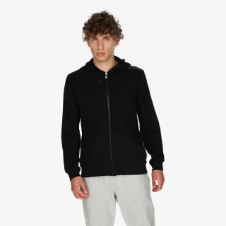 Ellesse HERITAGE FULL ZIP HOODY 