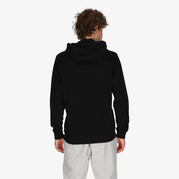 Ellesse HERITAGE FULL ZIP HOODY 