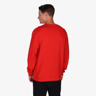 Ellesse ITALIA  CREWNECK 