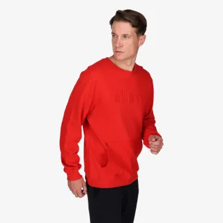 Ellesse ITALIA  CREWNECK 