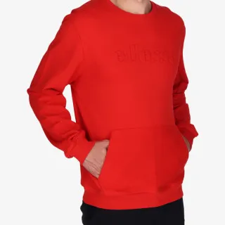 Ellesse ITALIA  CREWNECK 