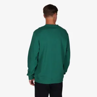 Ellesse ITALIA  CREWNECK 