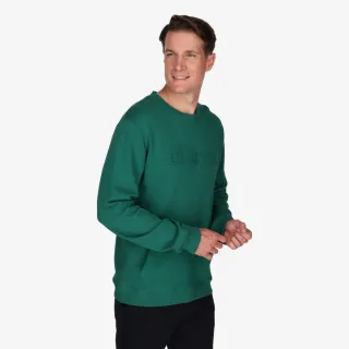 Ellesse ITALIA  CREWNECK 