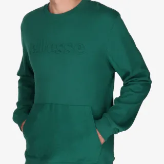 Ellesse ITALIA  CREWNECK 