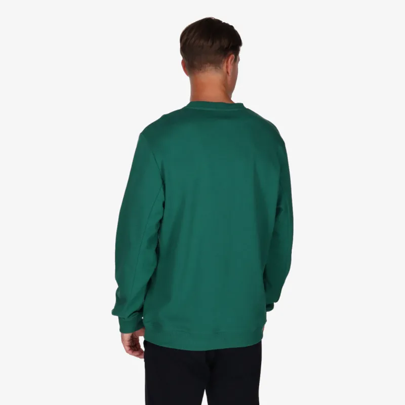Ellesse ITALIA  CREWNECK 