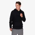 Ellesse ITALIA  HOODY 