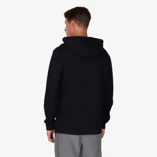 Ellesse ITALIA  HOODY 