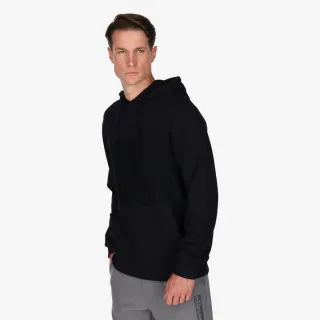 Ellesse ITALIA  HOODY 
