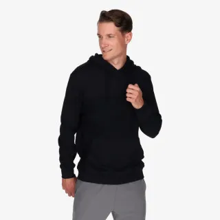 Ellesse ITALIA  HOODY 