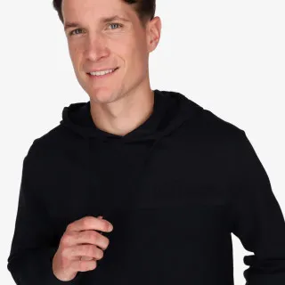 Ellesse ITALIA  HOODY 