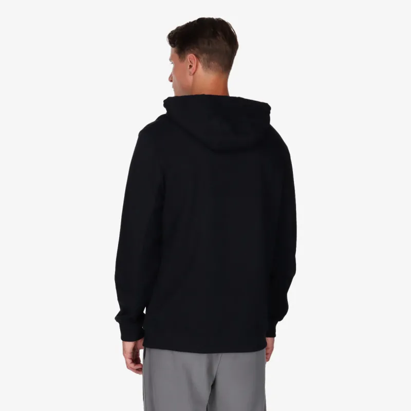 Ellesse ITALIA  HOODY 