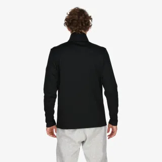 Ellesse SKI MICROFLEECE 