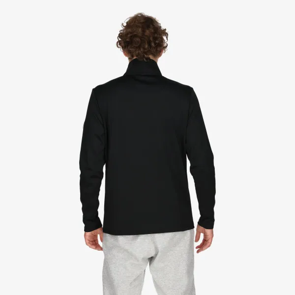 Ellesse SKI MICROFLEECE 