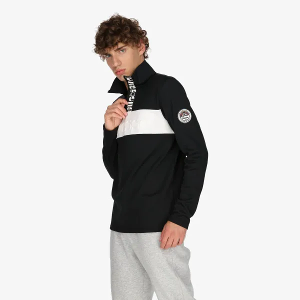 Ellesse Fleece SKI MICROFLEECE 