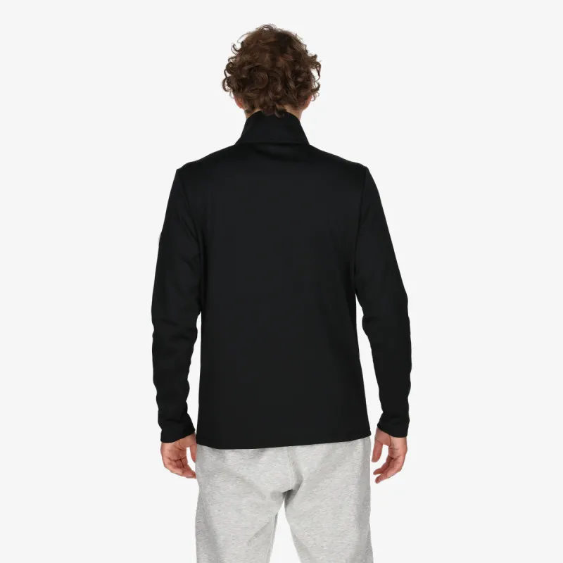 Ellesse SKI MICROFLEECE 