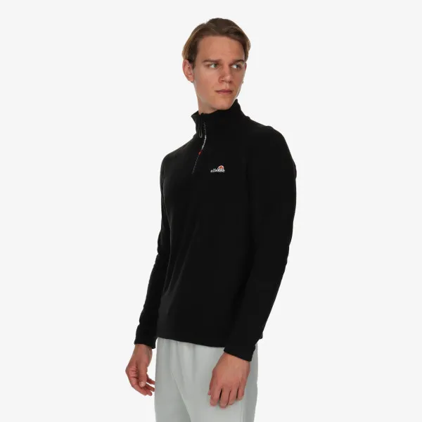 Ellesse Fleece SKI MICROFLEECE 