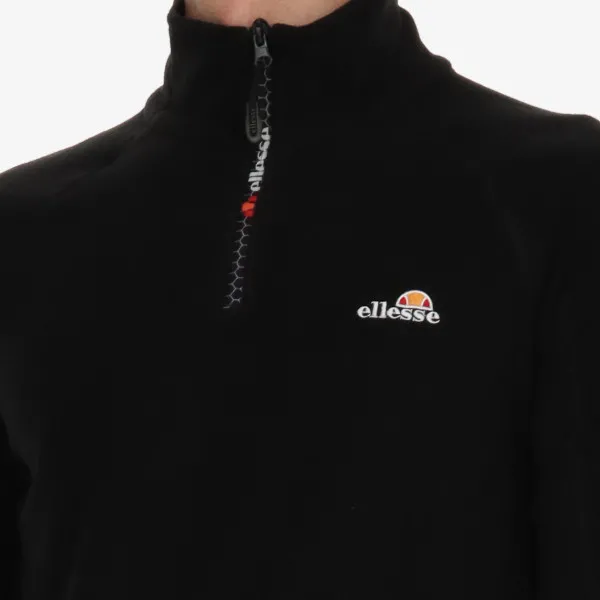 Ellesse Fleece SKI MICROFLEECE 