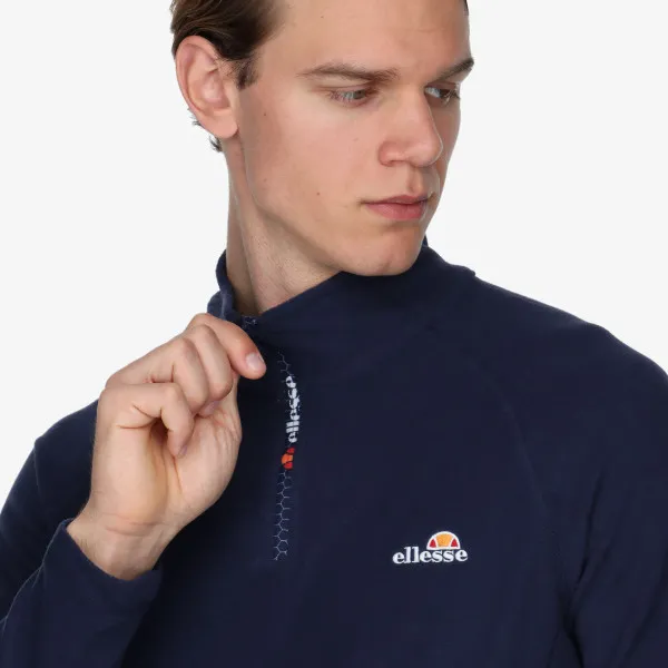 Ellesse Fleece SKI MICROFLEECE 