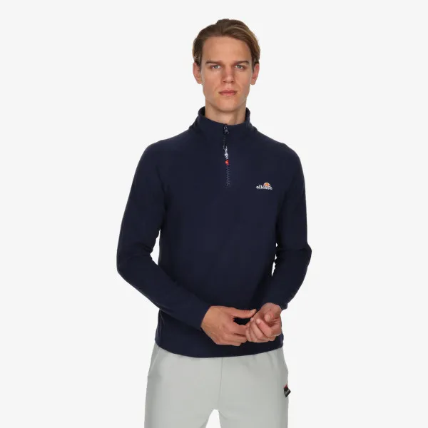 Ellesse Fleece SKI MICROFLEECE 