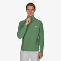 Ellesse SKI MICROFLEECE 