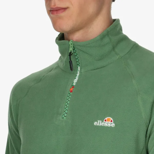 Ellesse Fleece SKI MICROFLEECE 