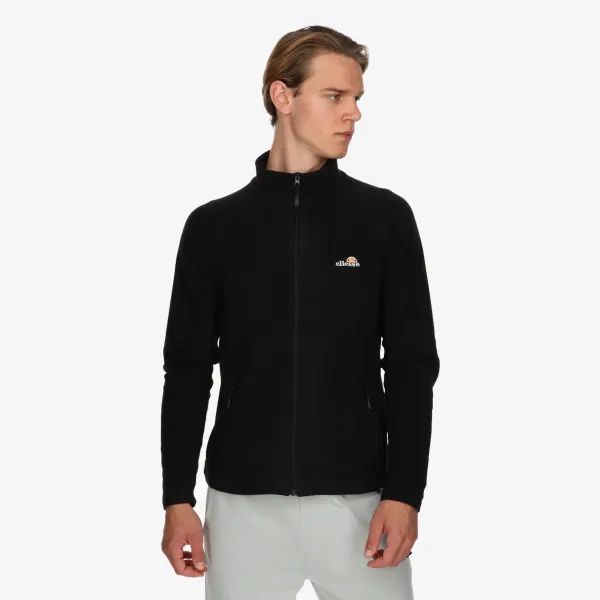 Ellesse Fleece SKI MICROFLEECE 